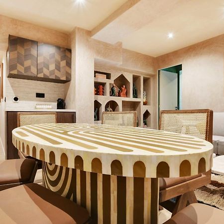 Amazing Residence Caire Montorgueil Παρίσι Εξωτερικό φωτογραφία