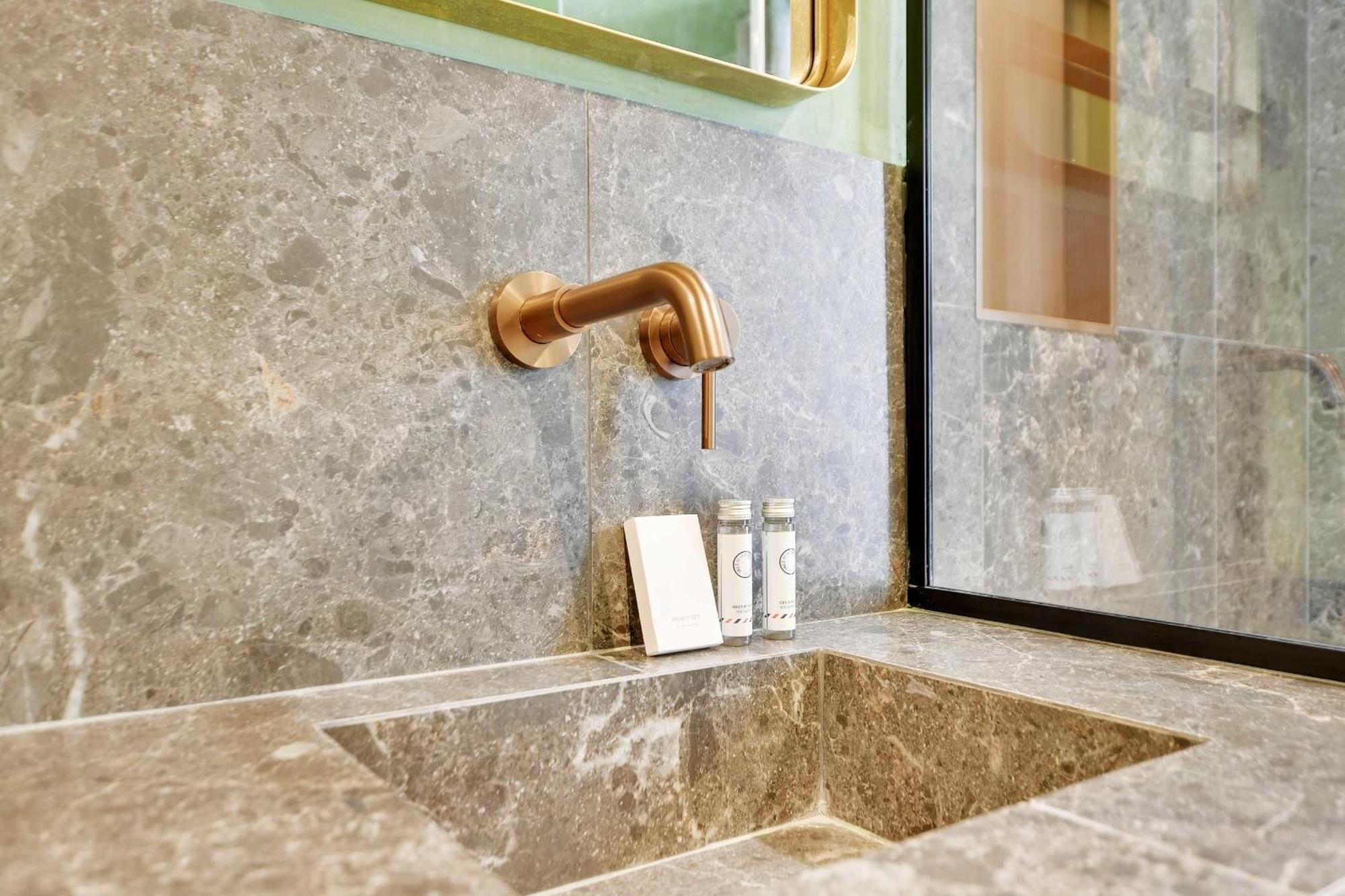 Amazing Residence Caire Montorgueil Παρίσι Εξωτερικό φωτογραφία